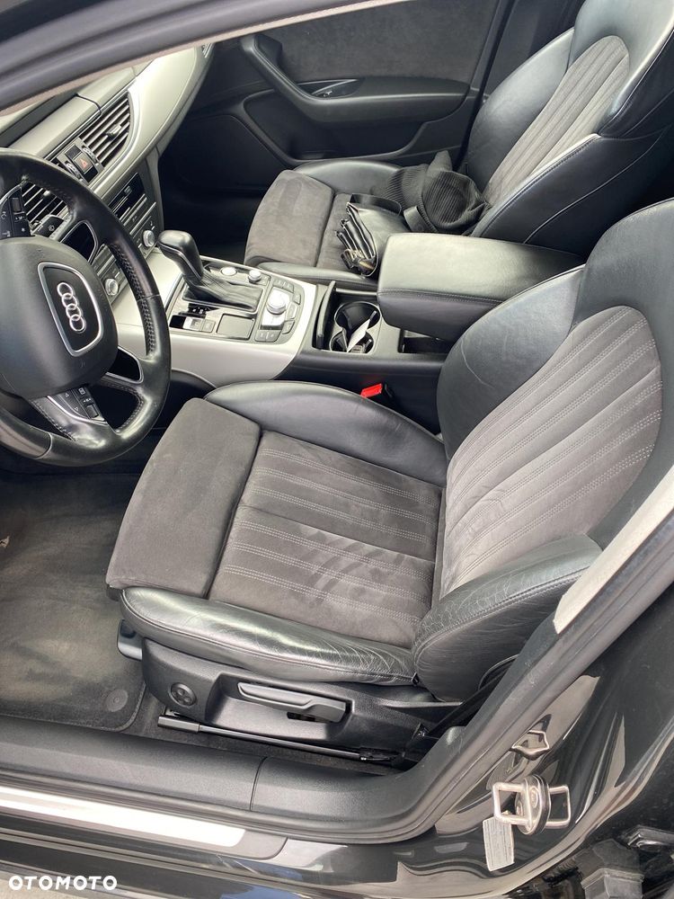 Audi A2 - 7