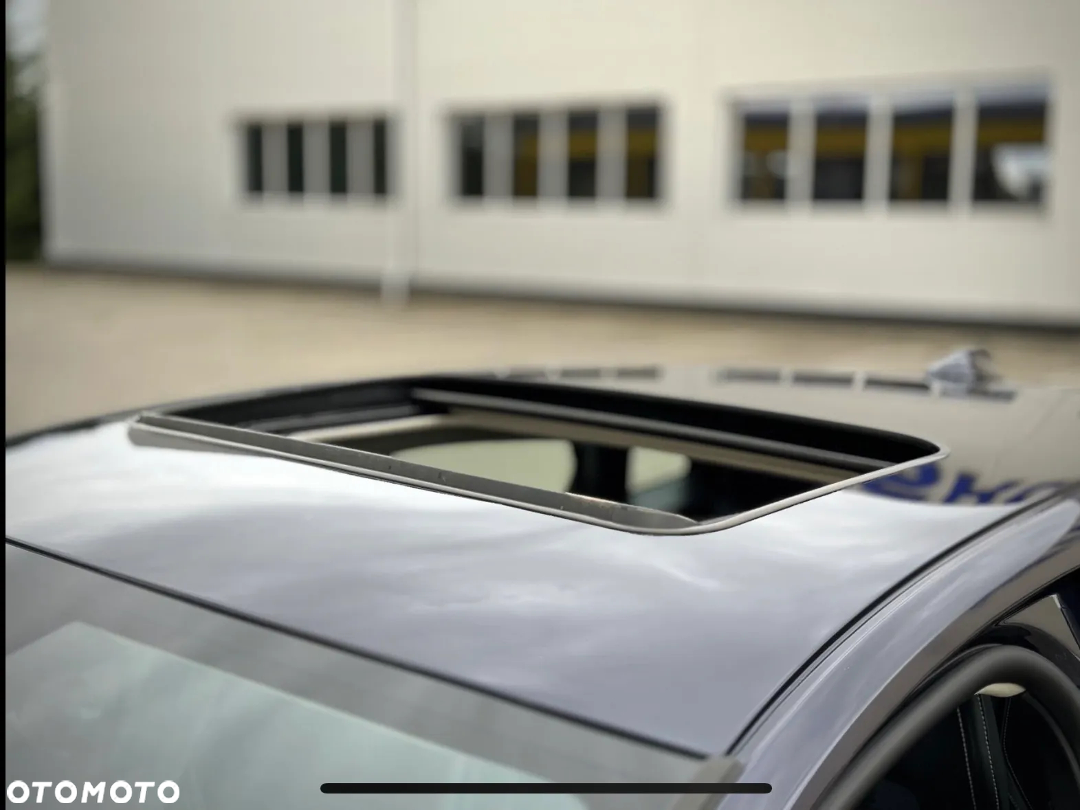 Volvo V40 T3 Drive-E Momentum - 7