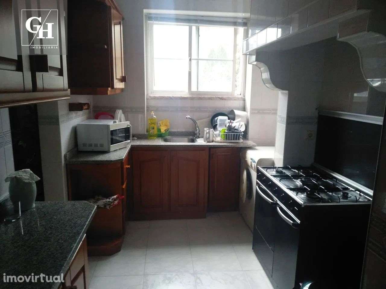 Quarto individual para MULHER - Disponível em 1 de Abril! - Grande imagem: 3/5