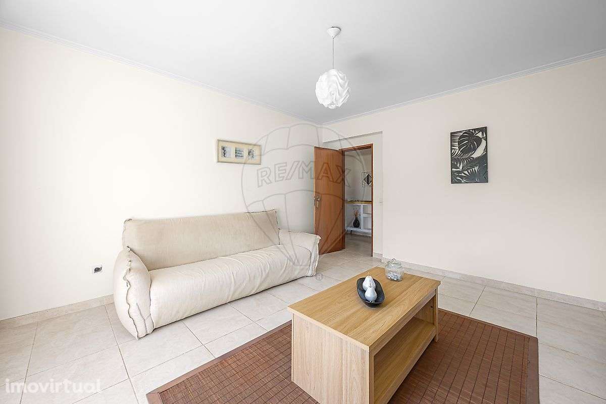 Apartamento T2 para venda - Grande imagem: 3/12