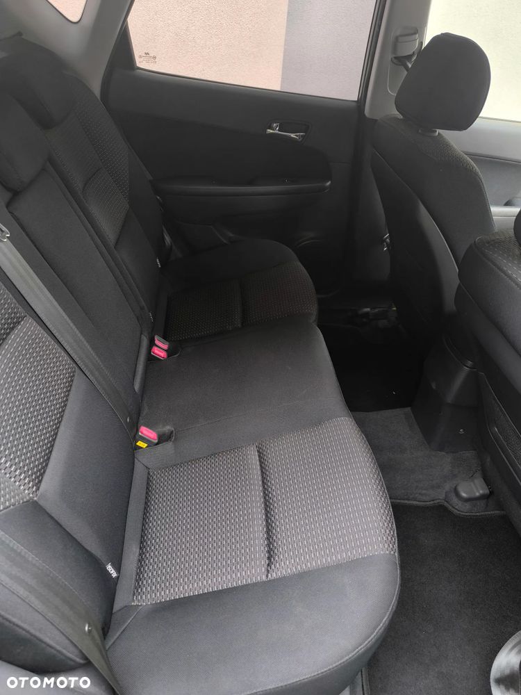 Hyundai i30 1.6 Classic - 6