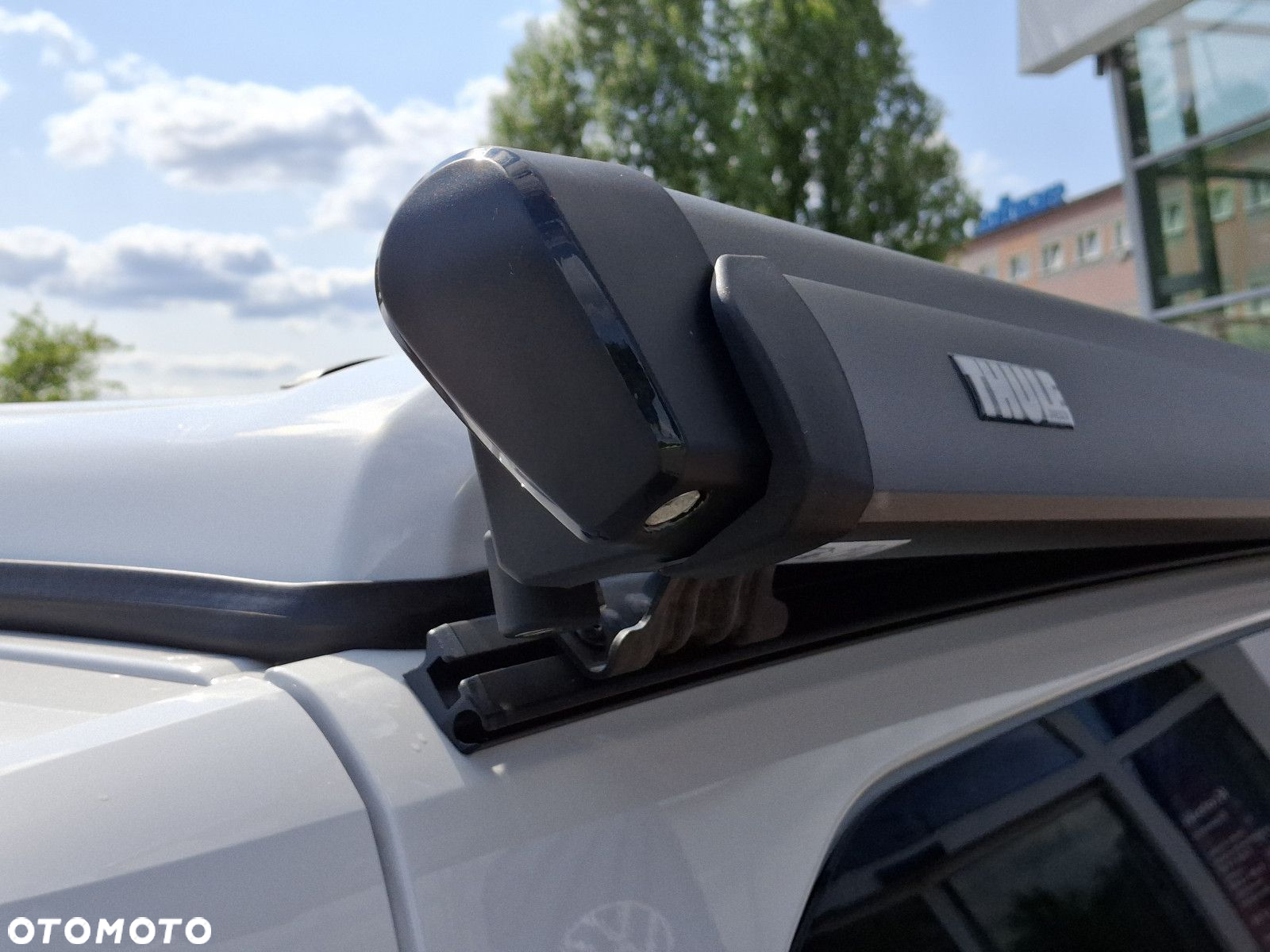 Volkswagen California - 17