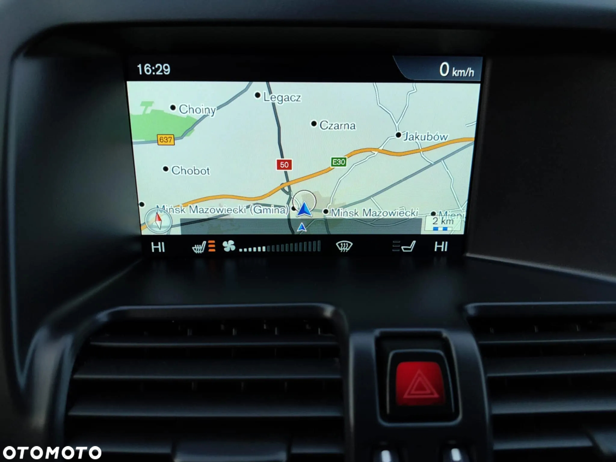 Volvo XC 60 - 15