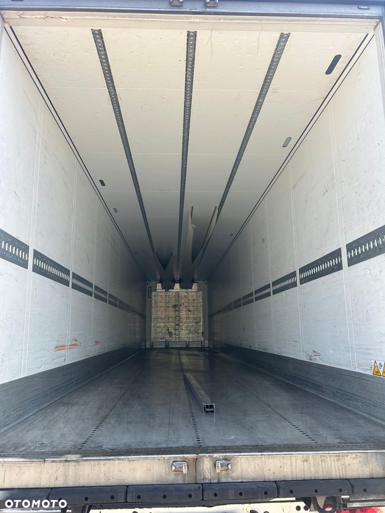 Schmitz Cargobull - 9