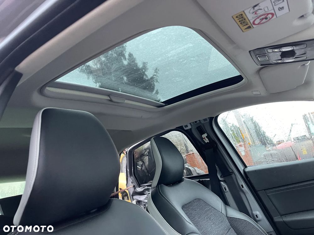 Renault Captur 1.6 E-TECH Full Hybrid 145 Intens - 21