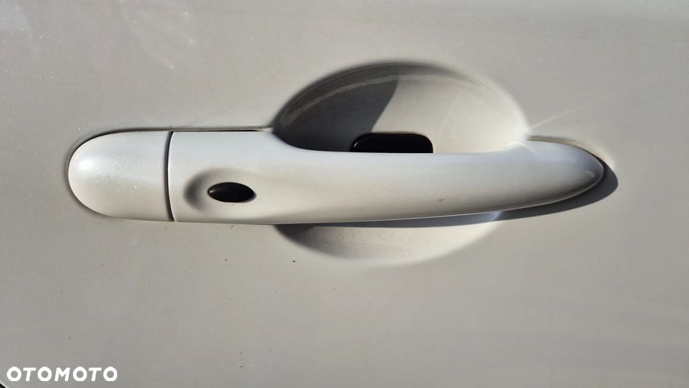 Renault Megane 1.2 16V TCe Energy Bose EU6 - 19