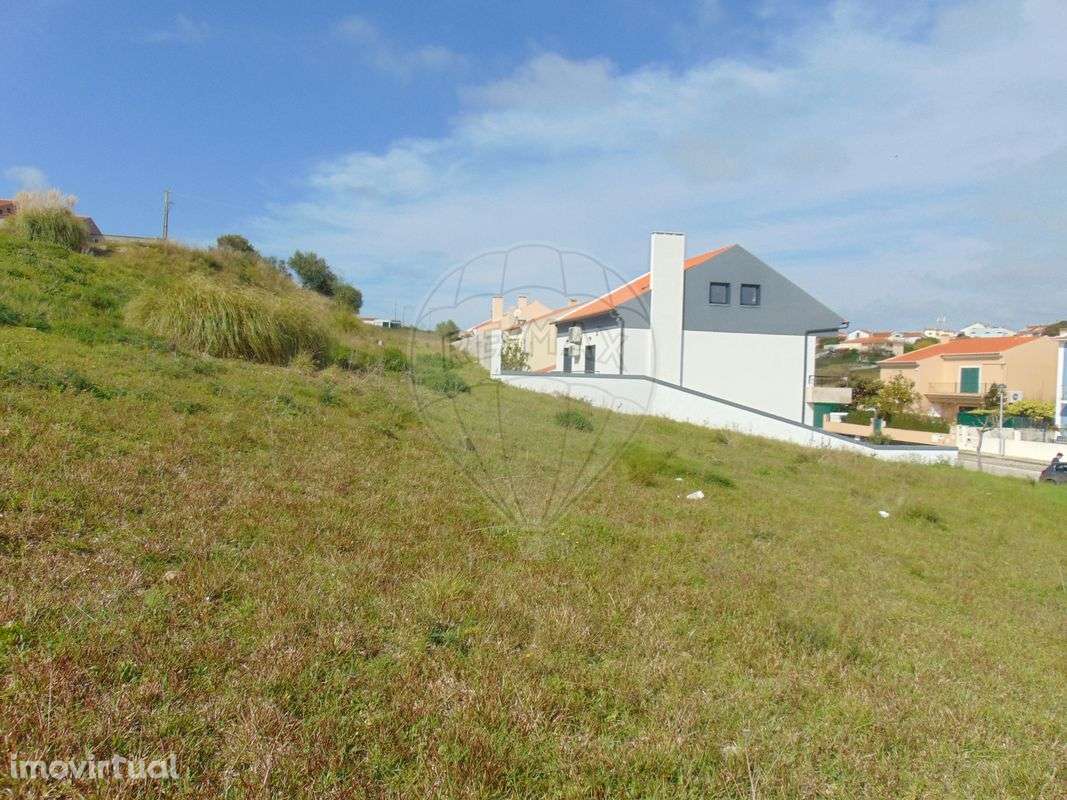 Terreno  para venda - Grande imagem: 4/9