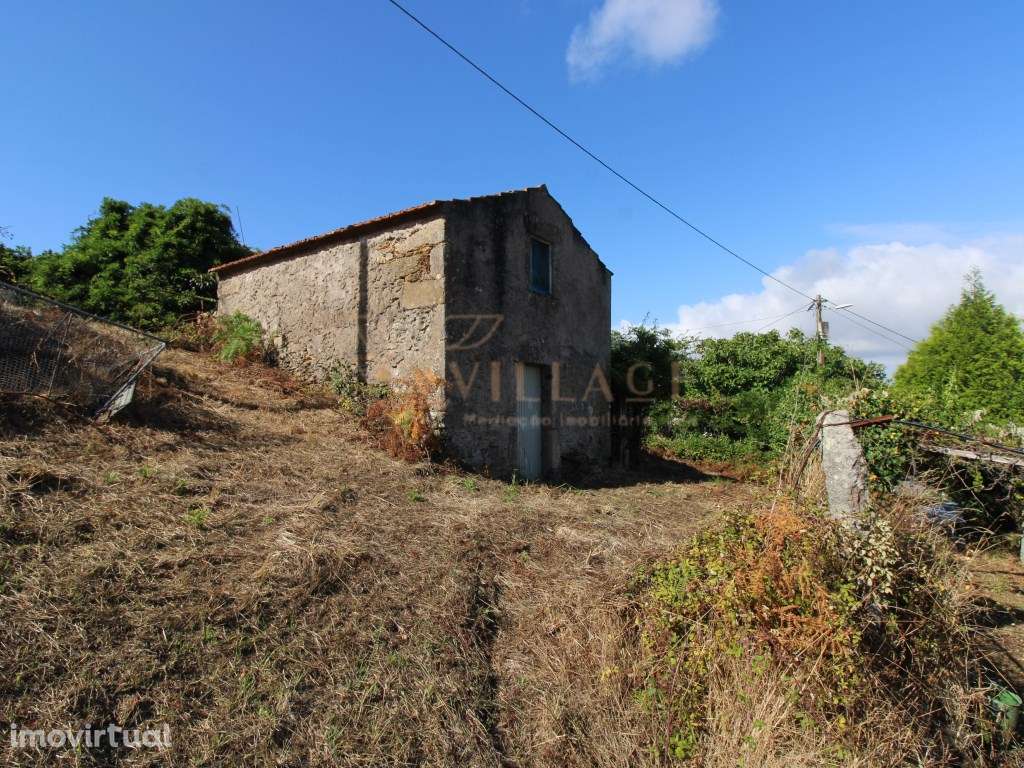 Terreno - Grande imagem: 4/24