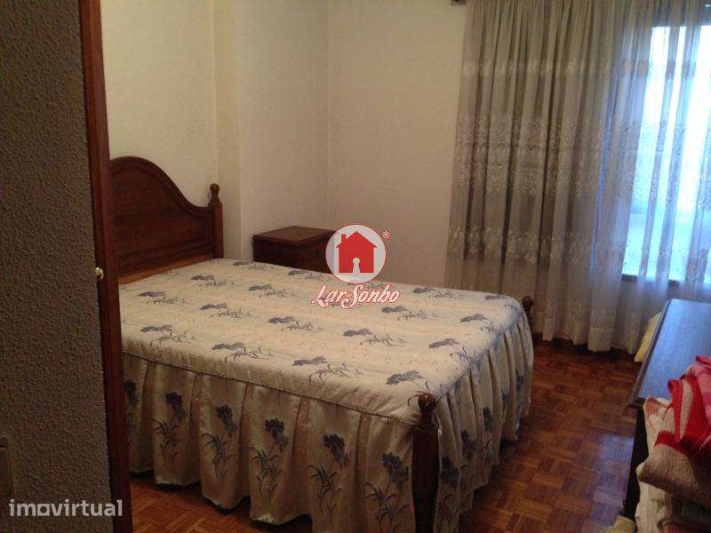 Apartamento, para venda, Póvoa de Varzim - Póvoa de Varzim - Grande imagem: 4/8
