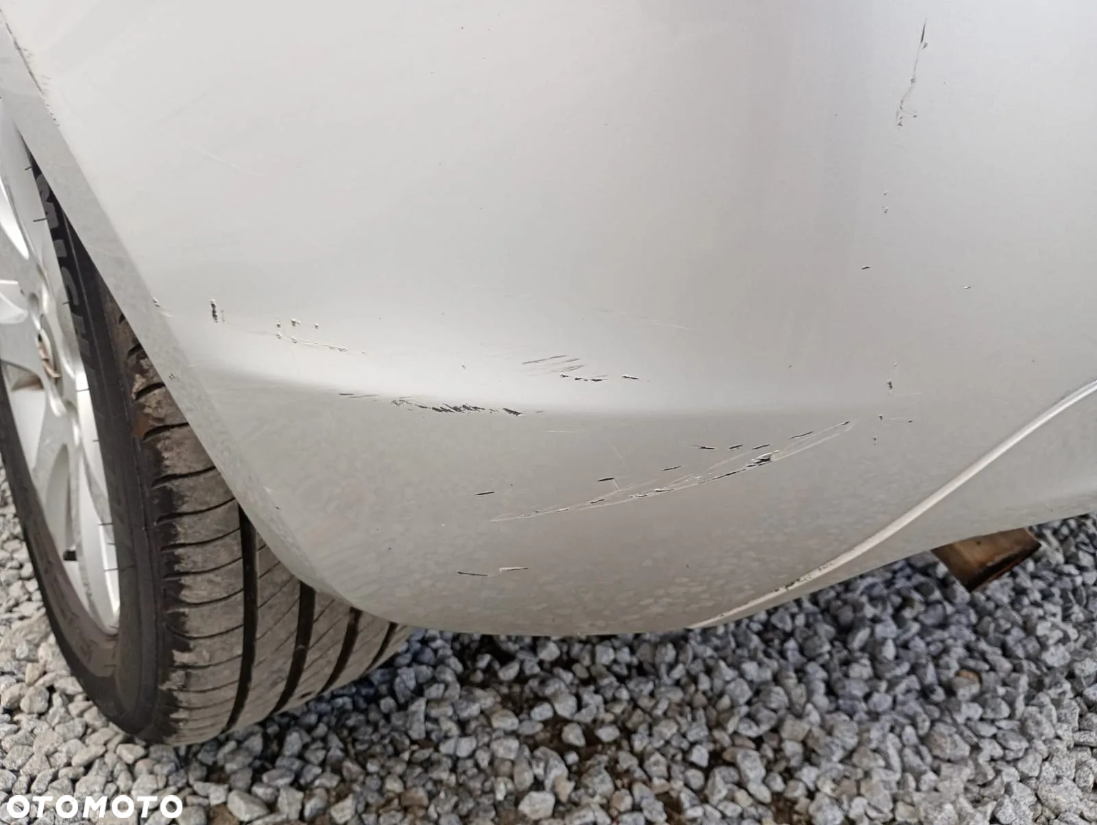 Opel Meriva 1.4 Active - 13