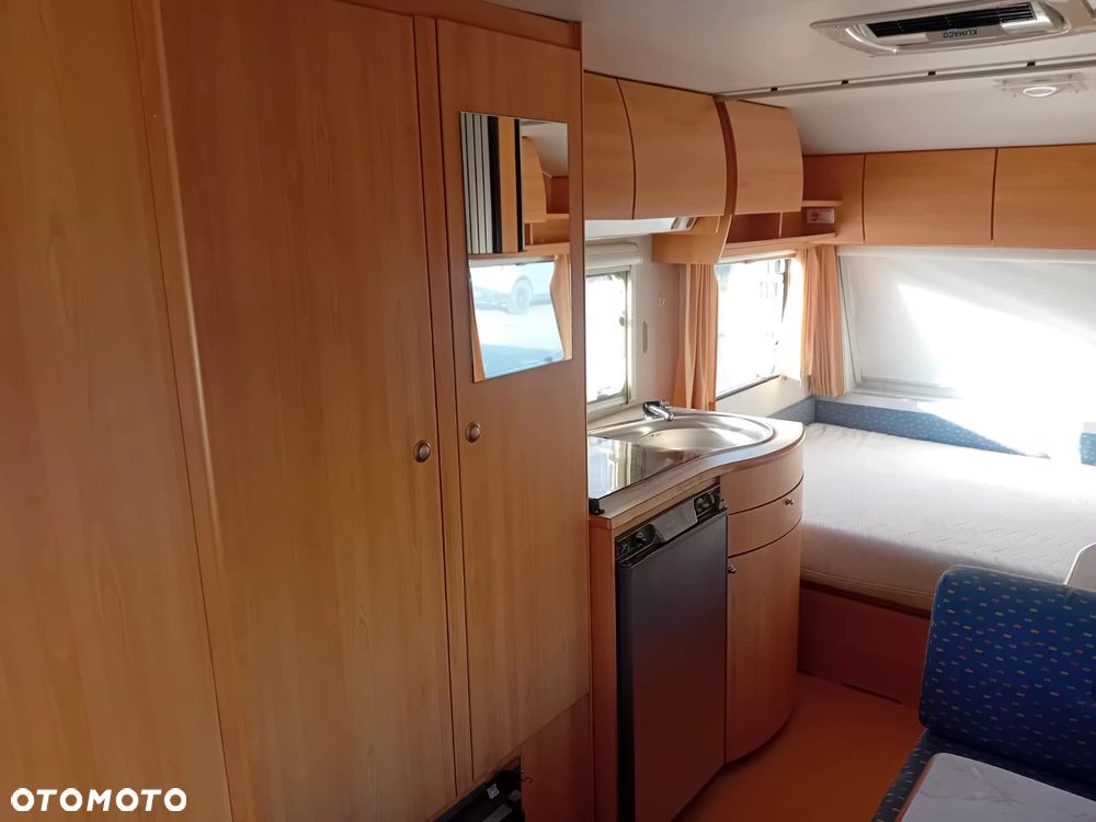 Chateau Home-Car Pasar 546 - 15