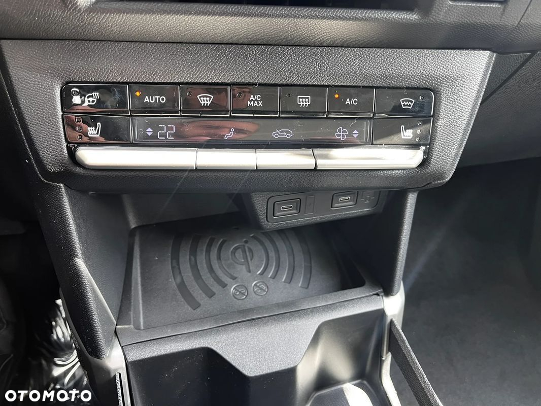 Opel Frontera 44kWh Edition - 27