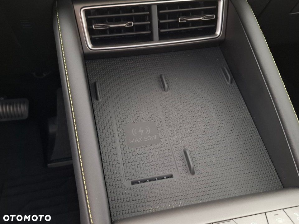 BYD Atto 2 DM-i - 17