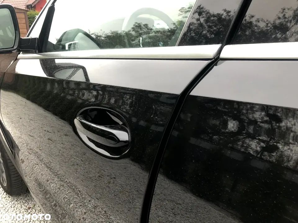 BMW X6 xDrive40d mHEV - 24