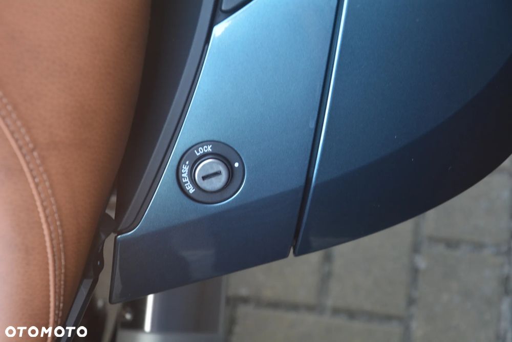 BMW K - 25