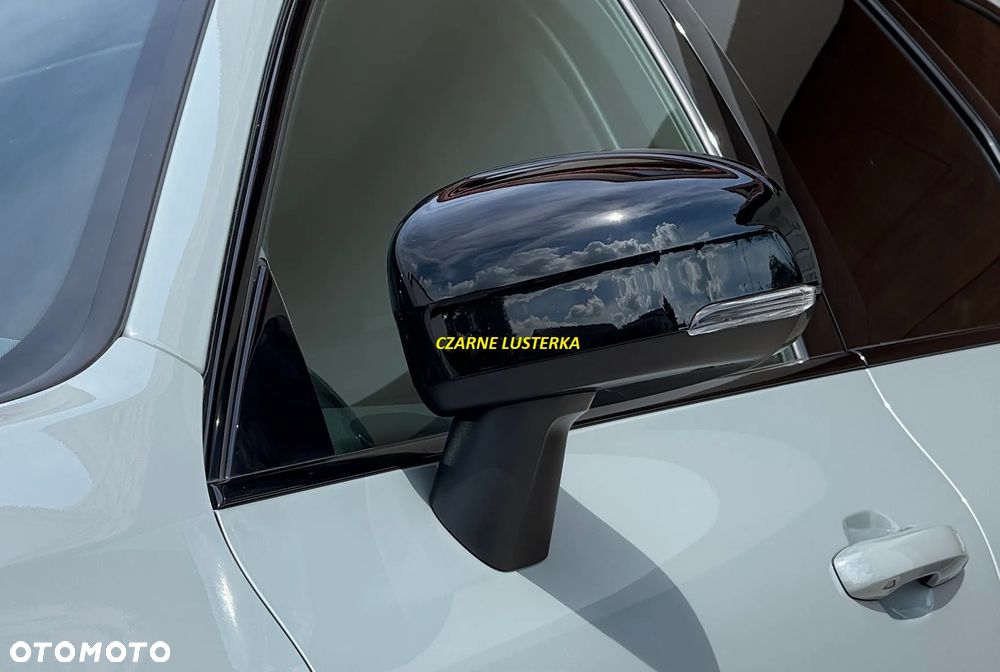 Volvo XC 60 B4 D AWD Plus Dark - 34