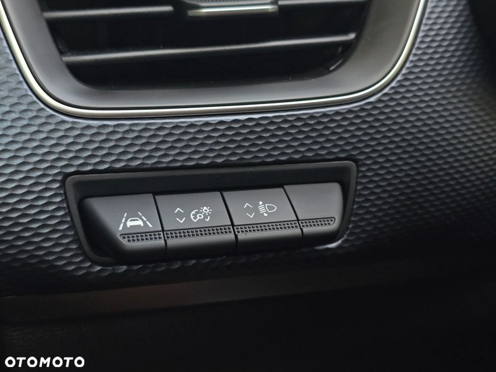 Renault Arkana E-TECH Full 145 E-TECH engineerd - 32