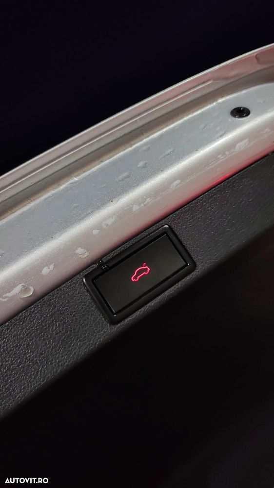 Skoda Octavia 1.5 TSI Style - 8