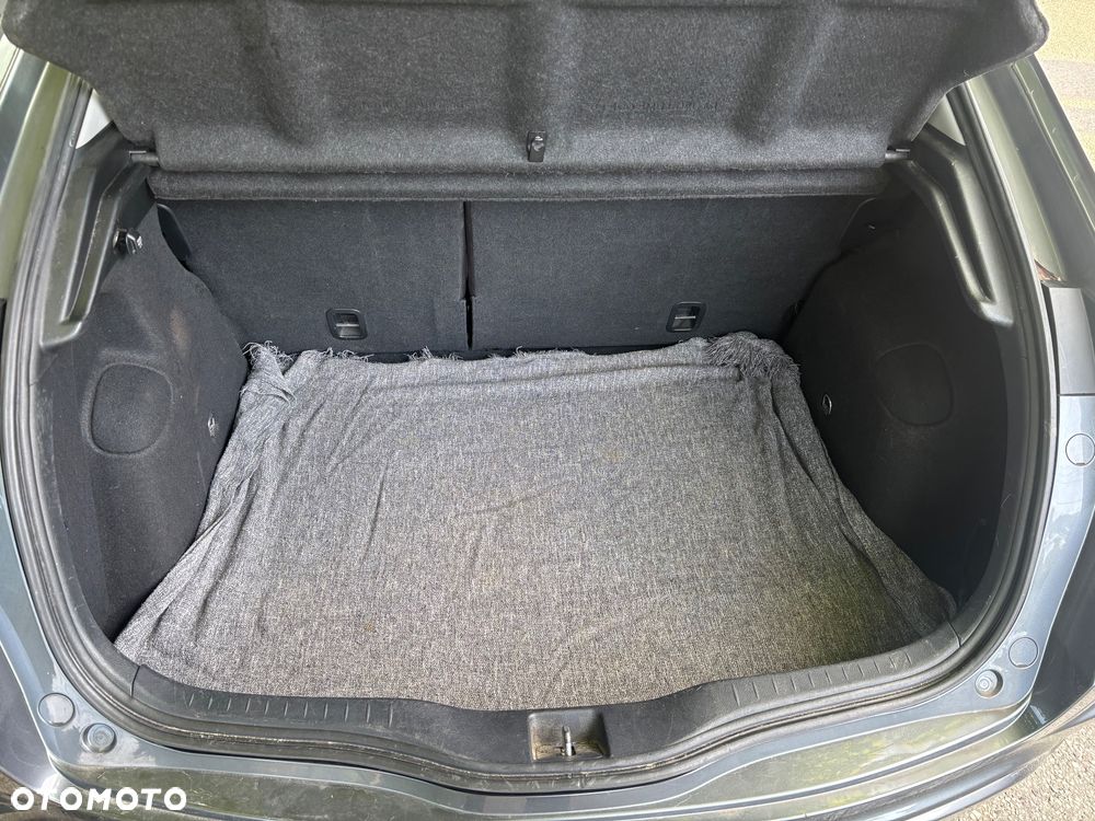 Honda Civic 1.8 Executive - 13
