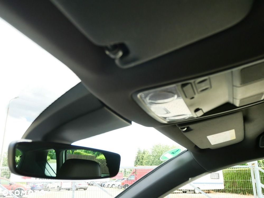 Seat Ateca 2.0 TDI Xcellence S&S 4Drive - 26
