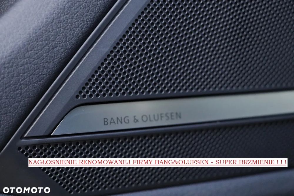 Audi S6 Avant TDI quattro tiptronic - 28