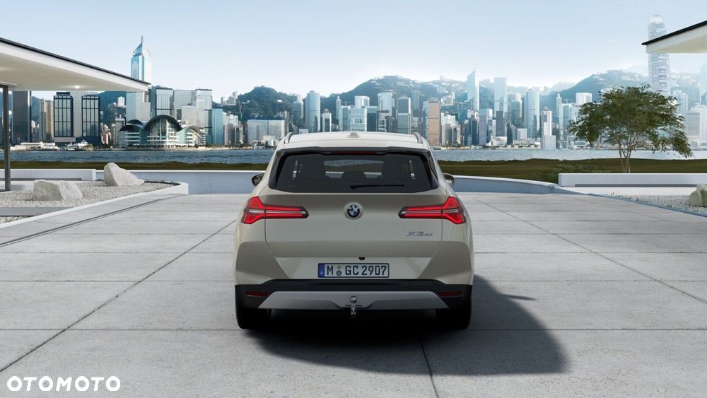 BMW X3 - 4