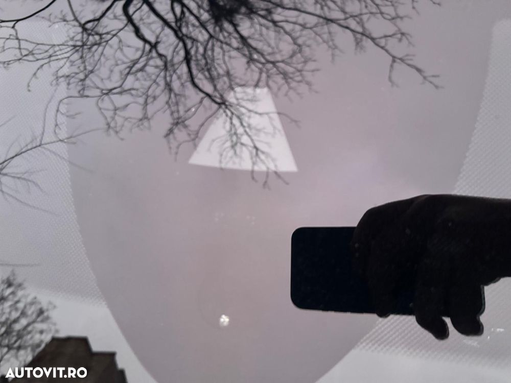 Skoda Scala 1.0 TSI DSG Ambition - 18