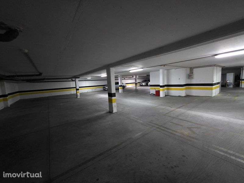 Rua 5de Outubro, LOJA VENDE-SE - Grande imagem: 4/8