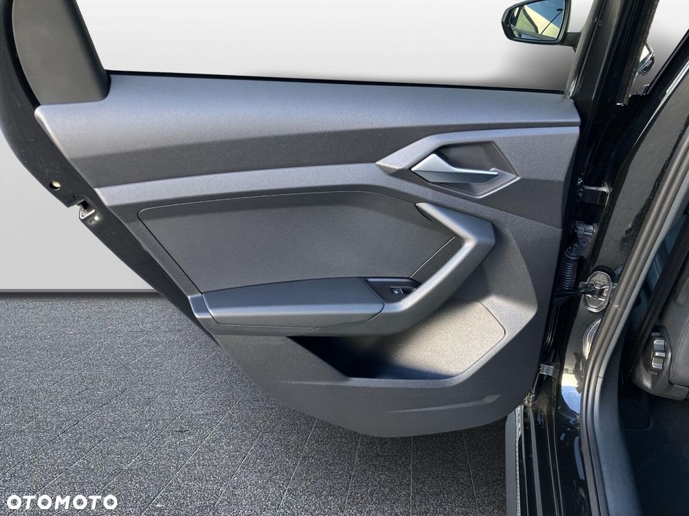 Audi A1 Sportback - 33