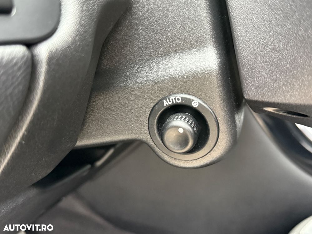 Land Rover Range Rover Sport - 5