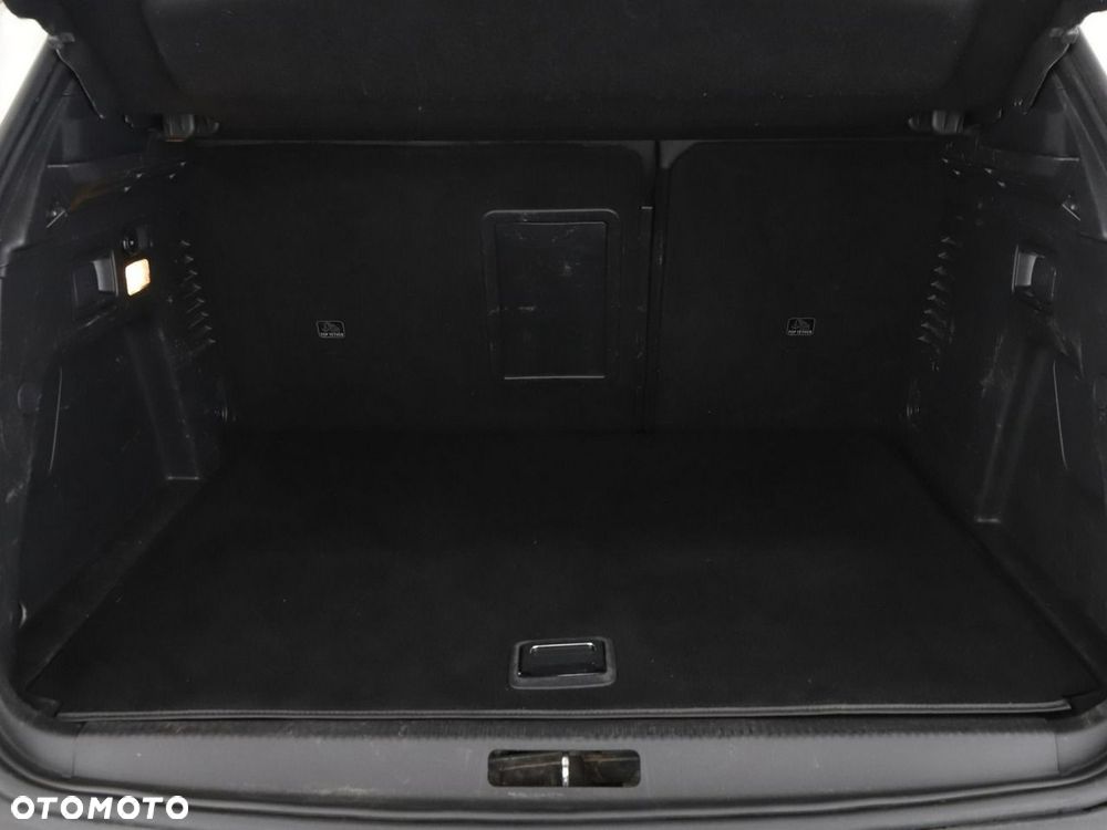 Peugeot 3008 1.6 PureTech Hybrid PHEV Allure Pack S&S EAT8 - 21