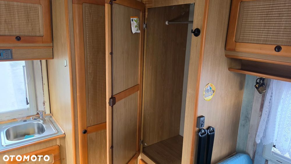 Fiat DUCATO PILOTE - 13