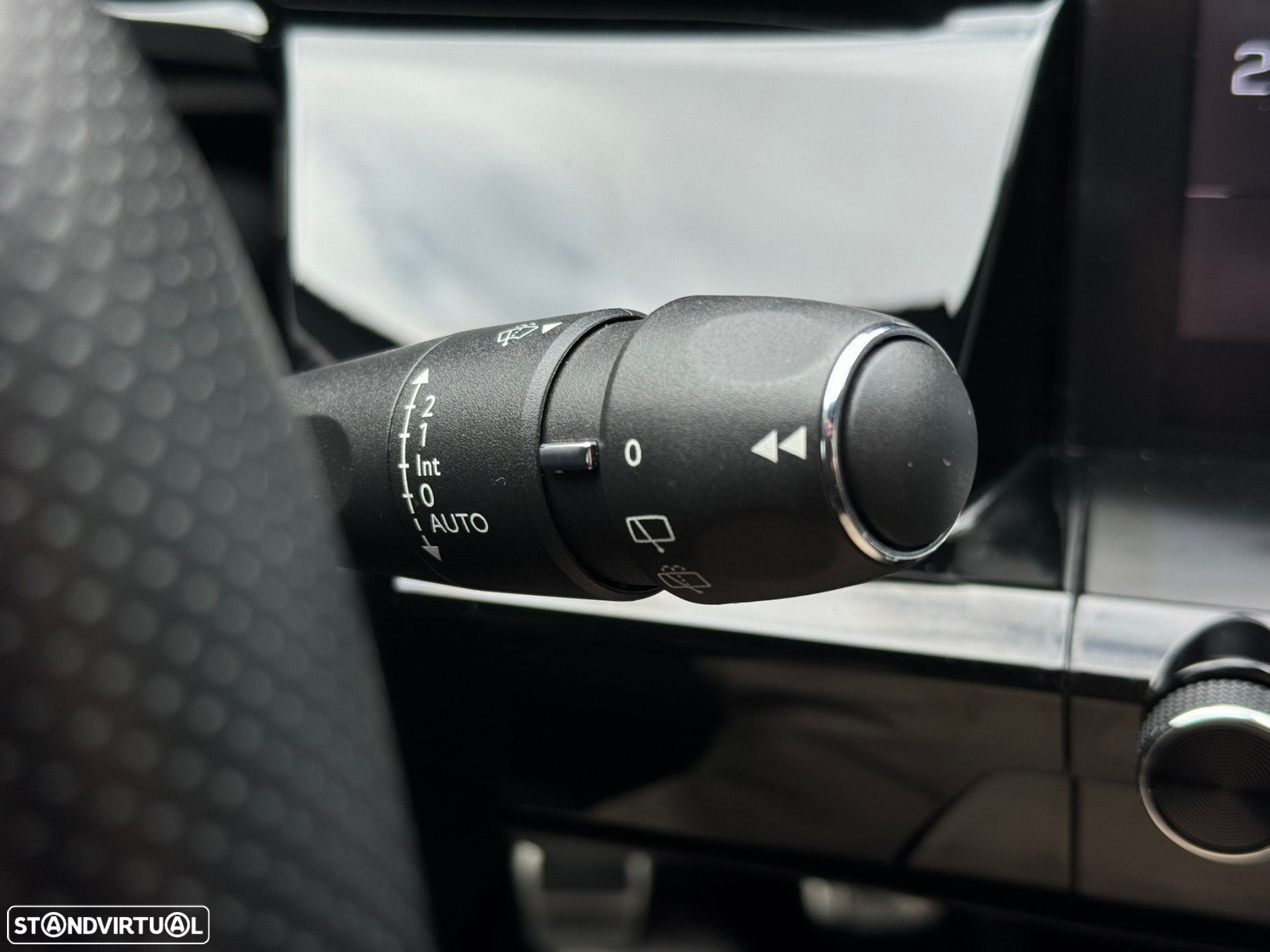 Peugeot 508 SW 1.5 BlueHDi GT Line - 40