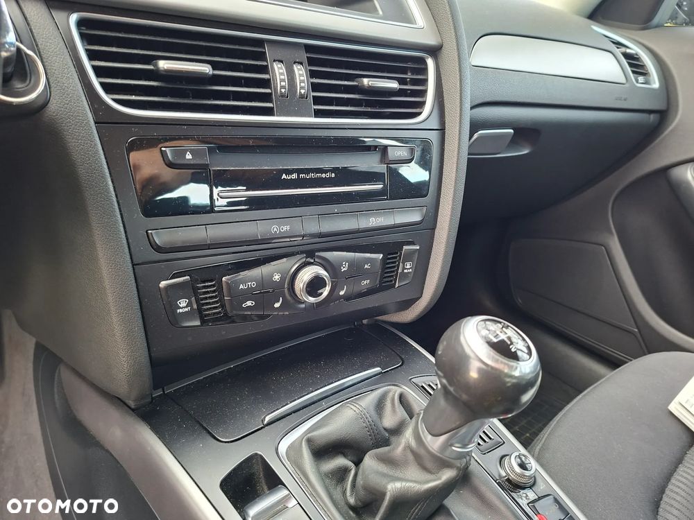 Honda Civic 1.8 Comfort - 18