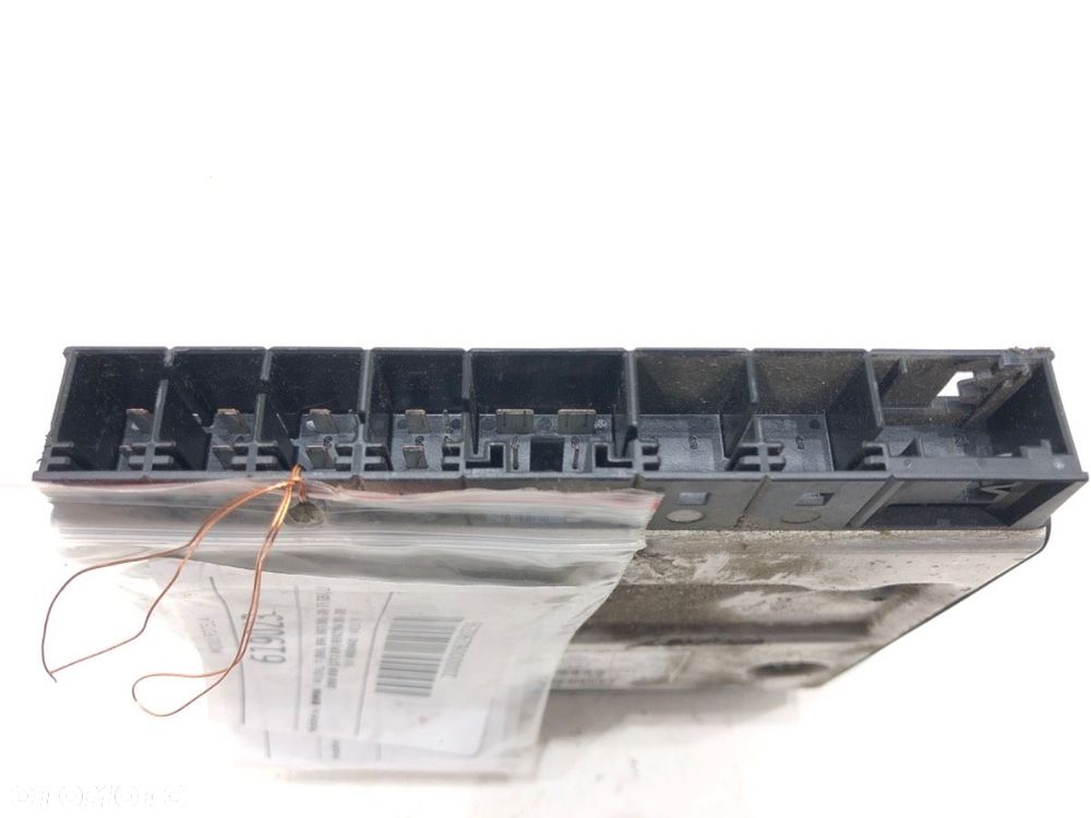 MODUŁ FOTELA - 50.00 PLN - BMW 7 (E65, E66, E67) 2001 - 2009 735 i, Li 200 kW [272 KM] benzyna 2001 - 3