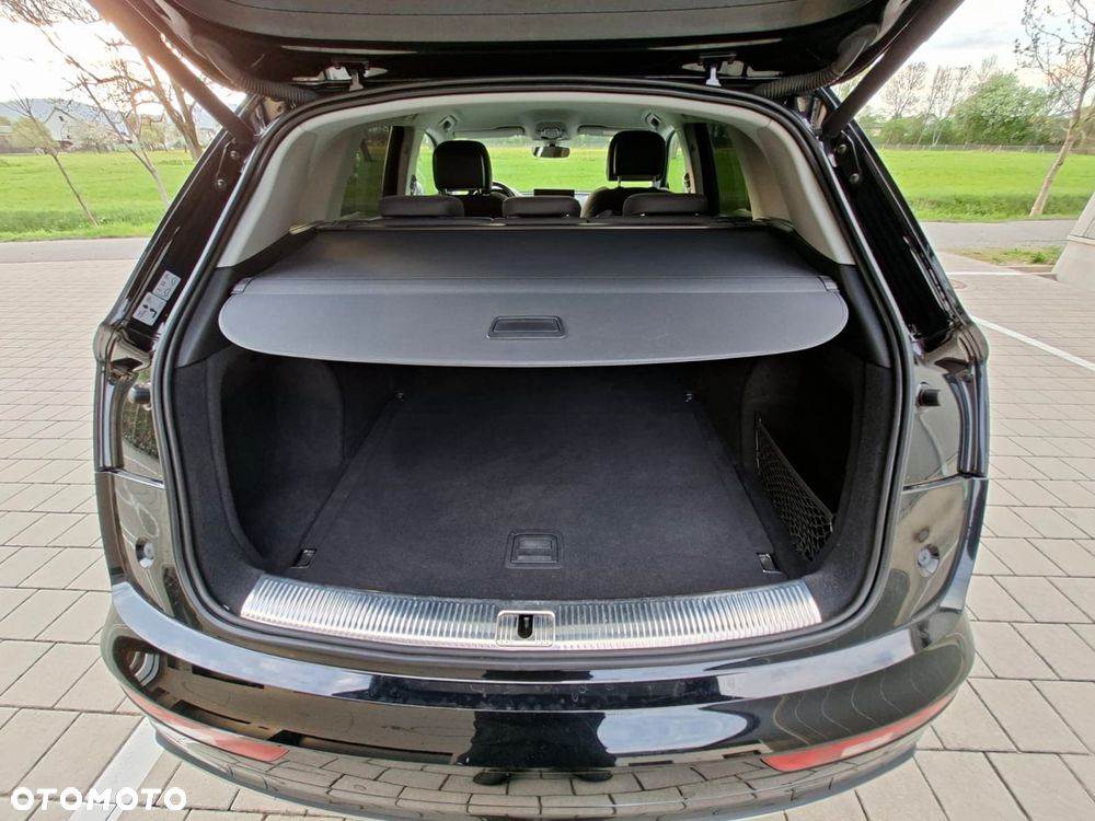 Audi Q5 40 TDI quattro S tronic - 21