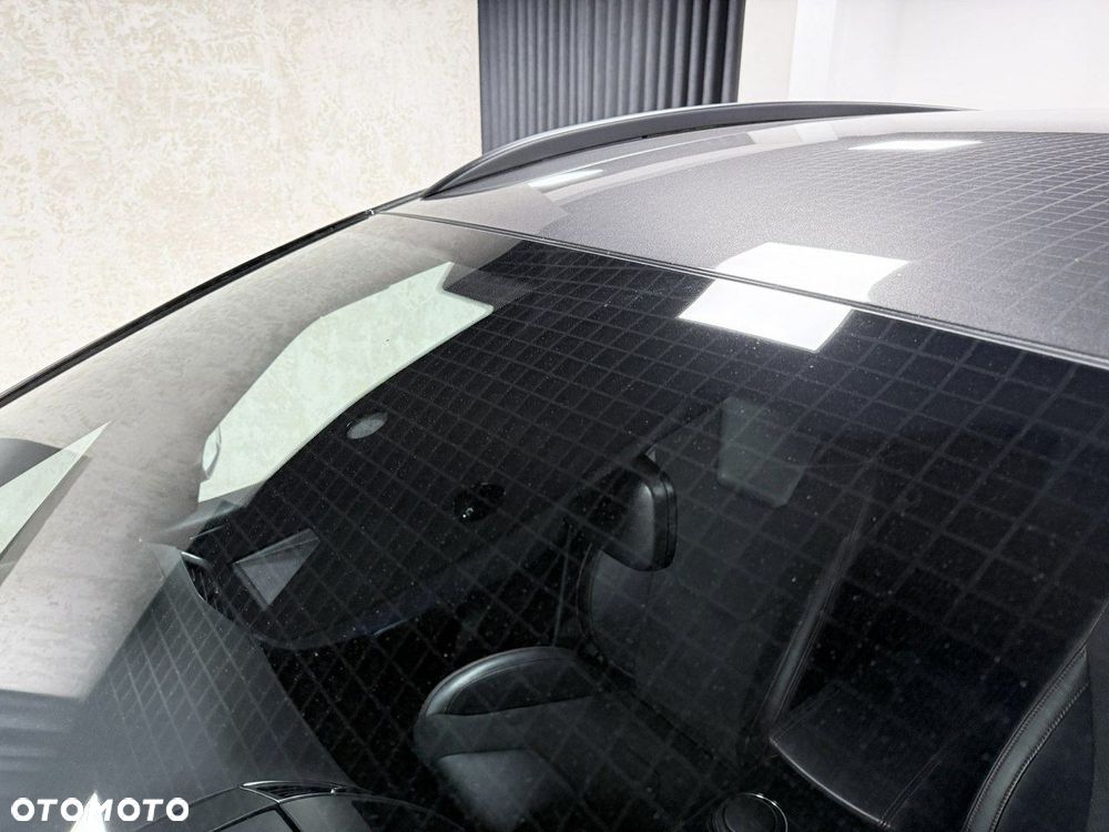 Ford S-Max 2.0 EcoBlue ST-Line - 24