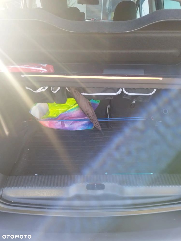 Citroën C3 Aircross - 12