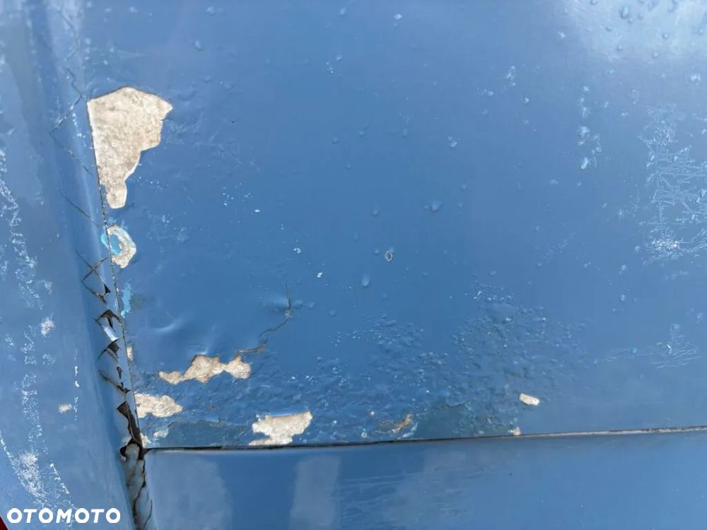 Mercedes-Benz Sprinter 906 - 33