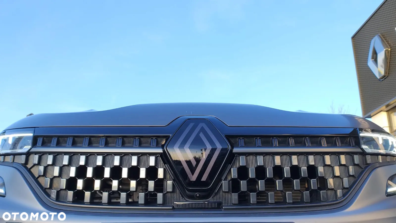 Renault Austral - 9