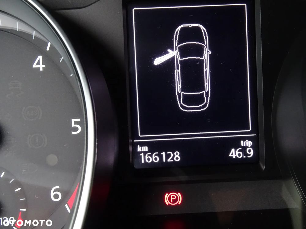 Volkswagen Arteon 2.0 TDI SCR DSG - 20