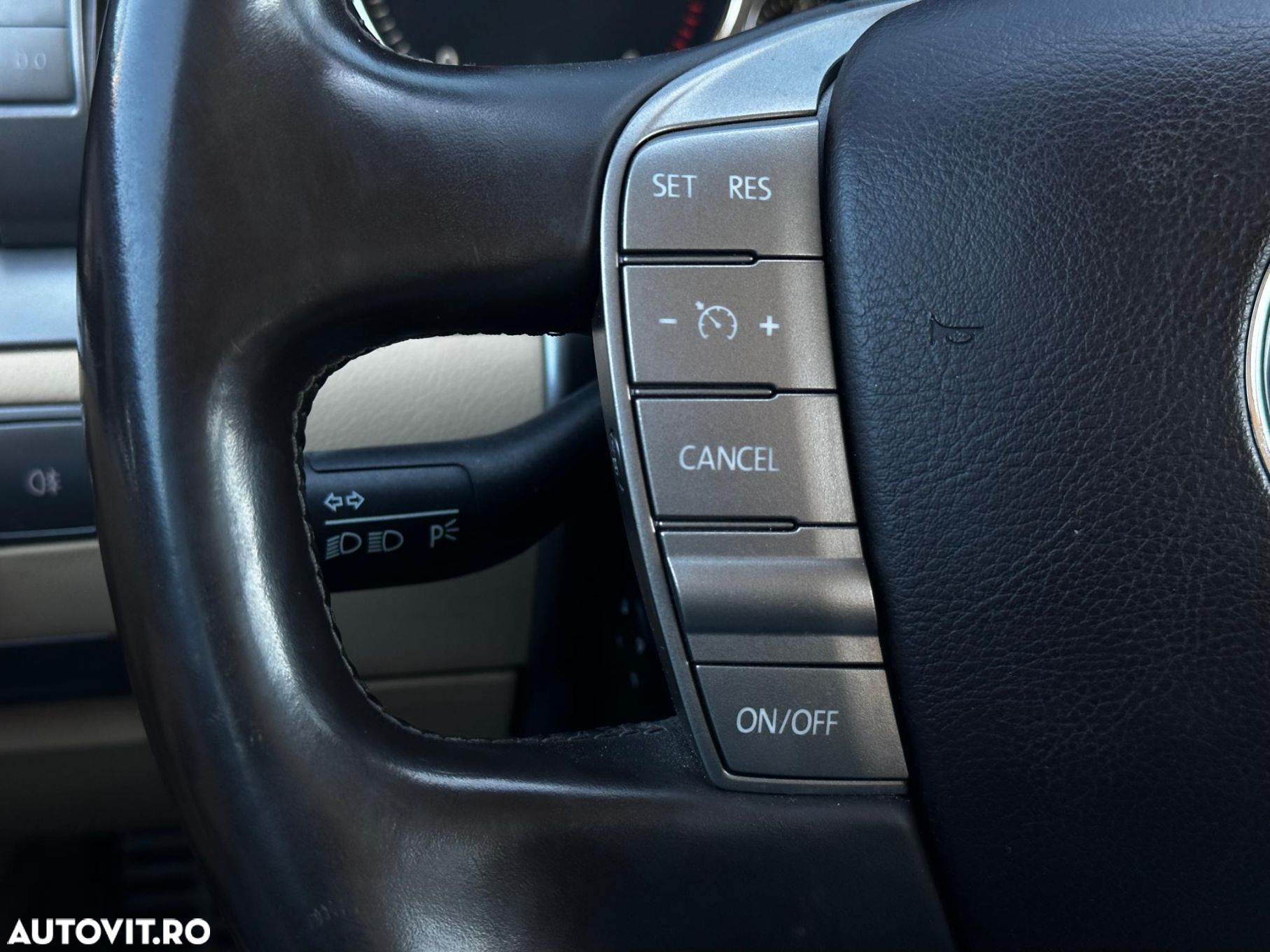 Volkswagen Phaeton - 16