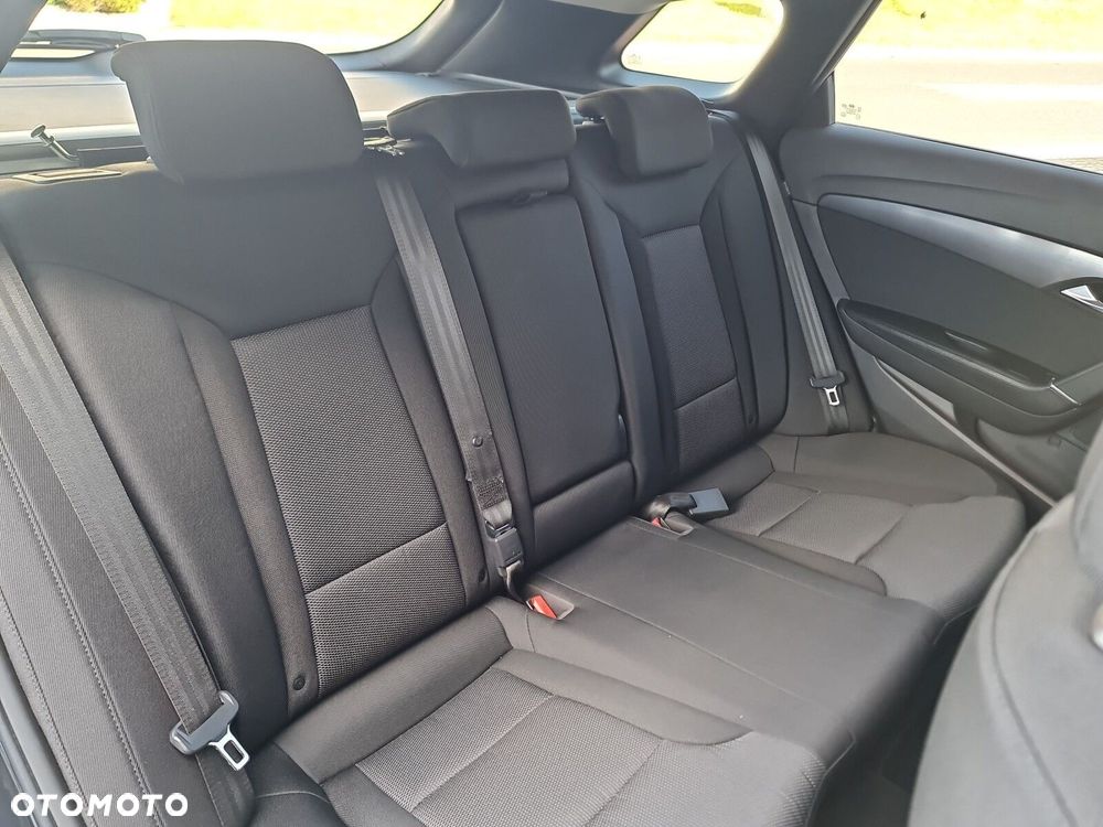 Hyundai i40 - 36