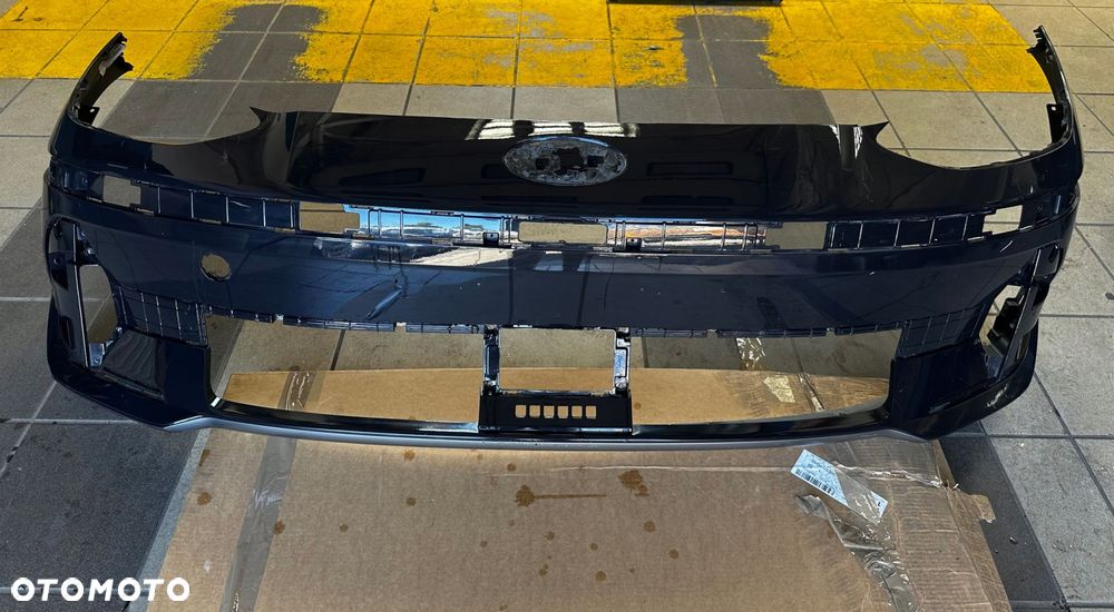 zderzak przód hyundai ioniq 6 vi po 2022 86511-kl000 - 15