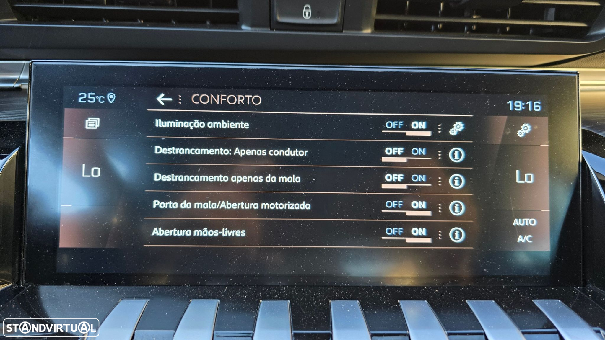 Peugeot 508 1.5 BlueHDi GT EAT8 - 33