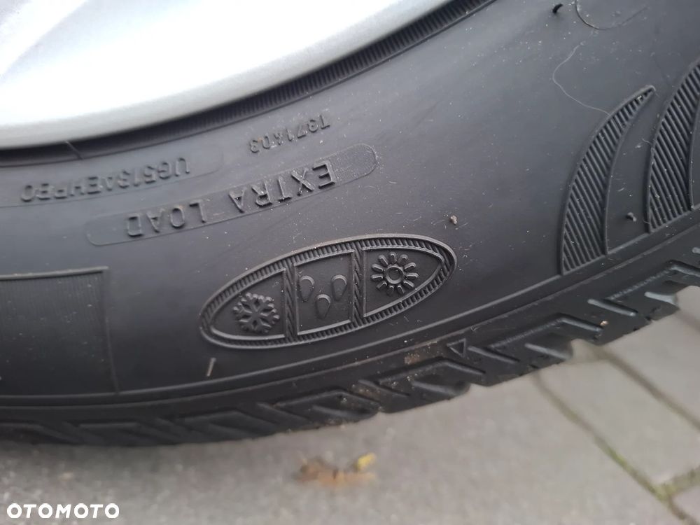 Kia Ceed 1.4 CVVT Dream-Team Edition - 35