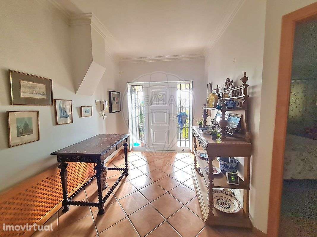 Moradia T4 para venda - Grande imagem: 4/49