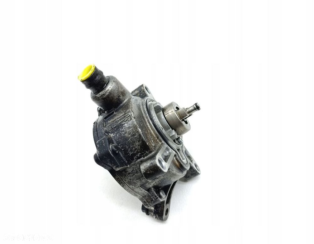 POMPA VACUM VAKUM VOLVO XC70 I 2.4 D5 D5244T4 - 3