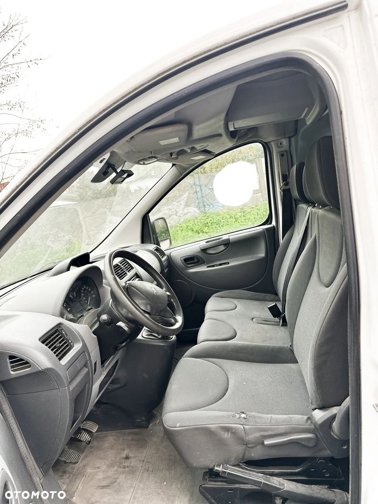 Peugeot Expert - 7