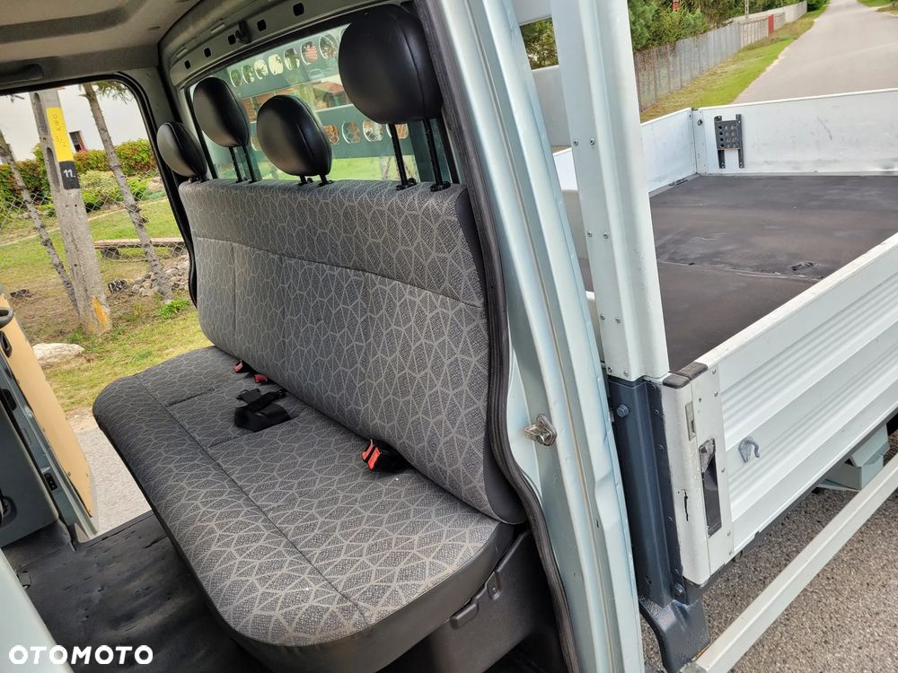 Renault Master - 25